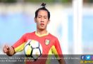 Incar Posisi Runner Up di Putaran Pertama, Mitra Kukar Bakal Sapu Bersih Dua Laga Terakhir - JPNN.com