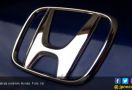 Honda Indonesia Kembali Recall 7330 Unit, Cek Mobil Kamu! - JPNN.com