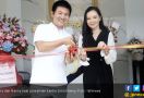 Jims Honey Utamakan Kualitas Produk dengan Harga Ramah di Kantong - JPNN.com