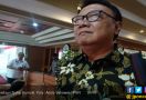 Menteri Tjahjo Dukung Pasha Ungu Maju Pilkada 2020 - JPNN.com