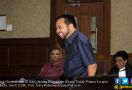Saran Setya Novanto untuk Jokowi soal Pemindahan Ibu Kota - JPNN.com