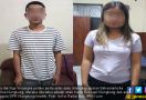 Memalukan! Si Gadis Cantik dan Anak Pejabat Terlibat Pesta Terlarang - JPNN.com