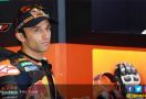 Johann Zarco Resmi di LCR Honda untuk Sisa Seri MotoGP 2019, Bakal Menggeser Lorenzo? - JPNN.com