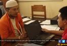 Pengumuman: Joni Pranata Sudah Tertangkap - JPNN.com