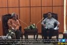 OSO Dukung Rencana Pembangunan PLTN di Kalbar - JPNN.com