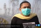 RUU Pertanahan Tidak Mendukung Pelestarian Hutan - JPNN.com
