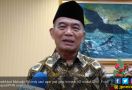 Mendikbud: Guru PNS Jangan Menyuruh-nyuruh Honorer Semau Hatinya - JPNN.com