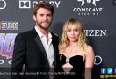 Baru Resmi Menikah 8 Bulan lalu, Miley Cyrus dan Liam Hemsworth Dikabarkan Cerai - JPNN.com