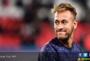 Belum Menyerah Mengejar Neymar, Barcelona Kirim 3 Orang ke Markas PSG - JPNN.com