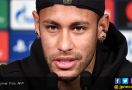 PSG Minta Rp 4 Triliun Untuk Neymar, Barcelona Tawarkan 4 Bintang - JPNN.com