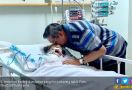 SBY Mohon Doa untuk Kesembuhan Ibunda yang Dirawat di ICU - JPNN.com