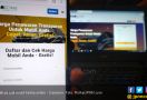 Kiat Carsome Jalani Pasar Jual Mobil Bekas Online di Indonesia - JPNN.com