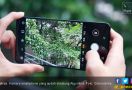 Huawei Gandeng Meitu untuk Tingkatkan Algoritma Kamera - JPNN.com