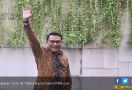 Moeldoko Tarik Menteri Era SBY Hingga Anak Tahir ke Istana - JPNN.com