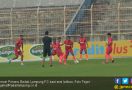 Perseru Badak Lampung FC Tanpa Dua Pilar Asing Saat Bersua Bhayangkara FC - JPNN.com