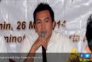 Setelah Jadi Ketua KPK, Irjen Firli Berani Desak Jenderal Tito? - JPNN.com