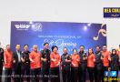 PLB E-Commerce Pertama di Indonesia Resmi Diluncurkan - JPNN.com