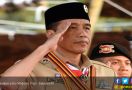 Jokowi Ingin Indonesia Adil dan Makmur, Disegani Dunia - JPNN.com