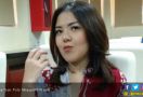 Tina Toon Protes ke Pemprov DKI, Tak Ada Tanggung Jawab atas Aspirasi Rakyat - JPNN.com