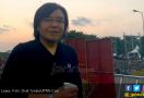 Ditantang Menteri Siti Nurbaya untuk Aktif Jaga Lingkungan, Begini Jawaban Ari Lasso - JPNN.com
