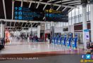 Proyek Terminal 4 Bandara Internasional Soekarno-Hatta Masuki Tahap Penjurian Desain - JPNN.com