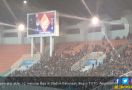 Bali United Bikin PS Tira Persikabo Bak Jatuh Tertimpa Tangga - JPNN.com