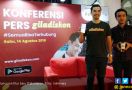 Giladiskon Meluncurkan Fitur Open Registration untuk Dukung UMKM - JPNN.com