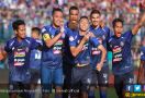 Rekor Pertemuan Arema FC Vs Persebaya: Singo Edan Masih Mendominasi - JPNN.com