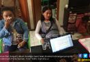Ibu Hamil Diadang Tiga Perampok, Dor! Uang Puluhan Juta dan Sepeda Motor Raib - JPNN.com