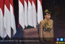 Fahri Hamzah Berterima Kasih pada Jokowi - JPNN.com