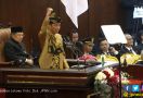 Jokowi: Tidak ada Pilihan Lain, Harus Berubah! - JPNN.com