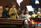 Jokowi Dijadwalkan Menghadiri Pembukaan Muktamar PKB di Bali - JPNN.com