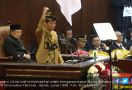 Jokowi: Saya yang Memimpin Lompatan Kemajuan Bersama - JPNN.com