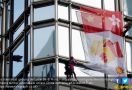China Belum Puas Menghukum Taipan Media Hong Kong, Tambah 14 Bulan Lagi - JPNN.com
