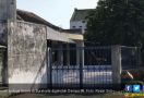 Densus 88 Tangkap Terduga Teroris di Surakarta - JPNN.com
