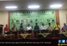 Budiman Sudjatmiko: Anak Muda Harus jadi Bagian Pemerintahan Desa - JPNN.com
