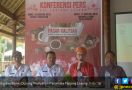 BMKG dan Damri Dukung Pemulihan Pariwisata Tanjung Lesung - JPNN.com