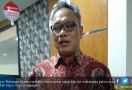 Kemenristekdikti Sebut Minat Milenial di Sektor Peternakan Masih Rendah - JPNN.com