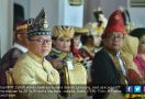 Usai Acara di Istana, Zulkifli Hasan Ungkap Pesan Presiden - JPNN.com