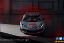 2 Koleksi Lamborghini buat Investasi - JPNN.com