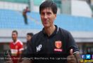 Liga 1 2019: Badak Lampung FC Masih Bisa Selamat - JPNN.com