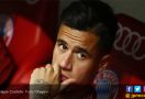 Bayern Muenchen Konfirmasi Peminjaman Philippe Coutinho - JPNN.com