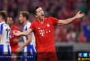 Lewandowski Mengunci Kemenangan Bayern 3-0 di Markas Chelsea - JPNN.com