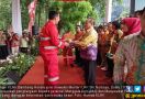 KLHK Apresiasi Anggota Manggala Agni dan Masyarakat Peduli Api - JPNN.com
