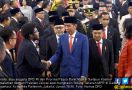 Senator Papua Barat Dukung Rencana Presiden Jokowi - JPNN.com