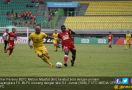 Milan Petrovic Ungkap Kunci Sukses Kemenangan BLFC atas Bhayangkara FC - JPNN.com