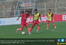 PSM Makassar Incar Fransisco Torres, Manajemen Perseru BLFC Buka Suara - JPNN.com