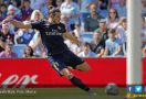 Zidane Beri Gambaran Masa Depan Gareth Bale di Real Madrid - JPNN.com