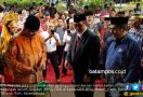 Ismeth Abdullah Nyatakan Siap Maju di Pilgub Kepri 2020 - JPNN.com