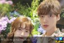 Curhat Ku Hye Sun Akan Diceraikan Ahn Jae Hyun - JPNN.com